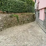 Tizi House Daire *