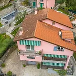 Daire Tizi House *