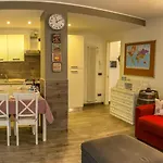 Tizi House Daire