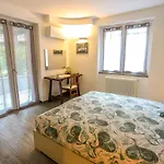 Tizi House * Varenna
