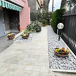 Tizi House * Varenna